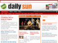 daily-sun.com