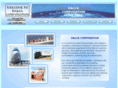 dalcacorp.com