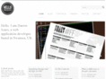 darrenjonesdesign.co.uk