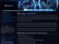 davewaldrum.com