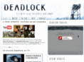 deadlockfilm.com