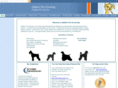 debbiespetgrooming.com