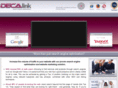 decalink.com
