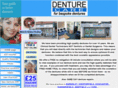 denturecareuk.com