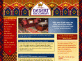 desertrug.com