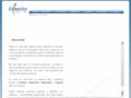 dgw-soluciones.com