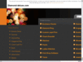 diamond-deluxe.com