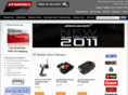 diecastlinks.co.uk