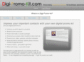 digi-promo-kit.com