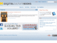 digitalculture.org