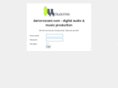 digitalreview.it