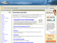 dissolvingcorporation.com