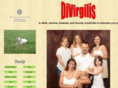 divirgilis.com