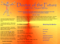 doctorofthefuture.org