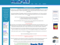 domains360.org