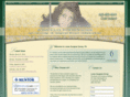 dr38930.com