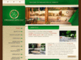 dreamscapespro.com