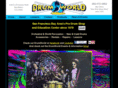 drumworldsf.com