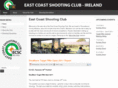 eastcoastshootingclub.com