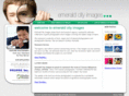 ecimages.com