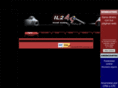 ecpdesign.net