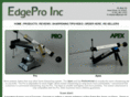 edgeproinc.com