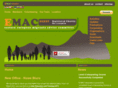 emac-derby.org