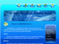 embeddedplusindia.com