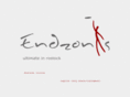 endzonis.de