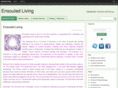 ensouledliving.com