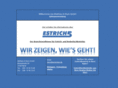 estrich5.de