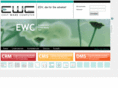 ewc-web.de