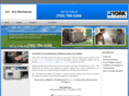 exl-airemech.com