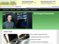 ezrapid.net