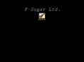 f-sugar.com