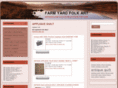 farmyardfolkart.com