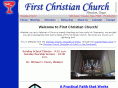 fcchou.org
