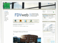 fdvweb.com