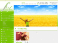 feel-tp.com