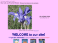 fierceblessing.com