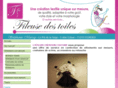 fileuse-des-toiles.com