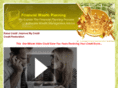 financialwealthplanning.com