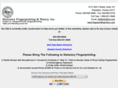 fingerprintingnotary.com