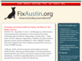 fixaustin.org