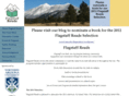 flagstaffreads.org