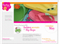 flipflopfuzzies.com