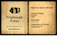 flophousepress.net
