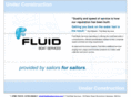 fluidboatservices.com