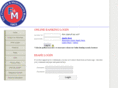 fmbank.org