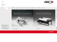fms-technology.com